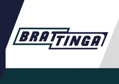 Brattinga